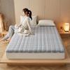 Handun Student Tatami Cotton Mattress Pad