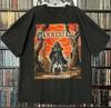 Top – T-shirts