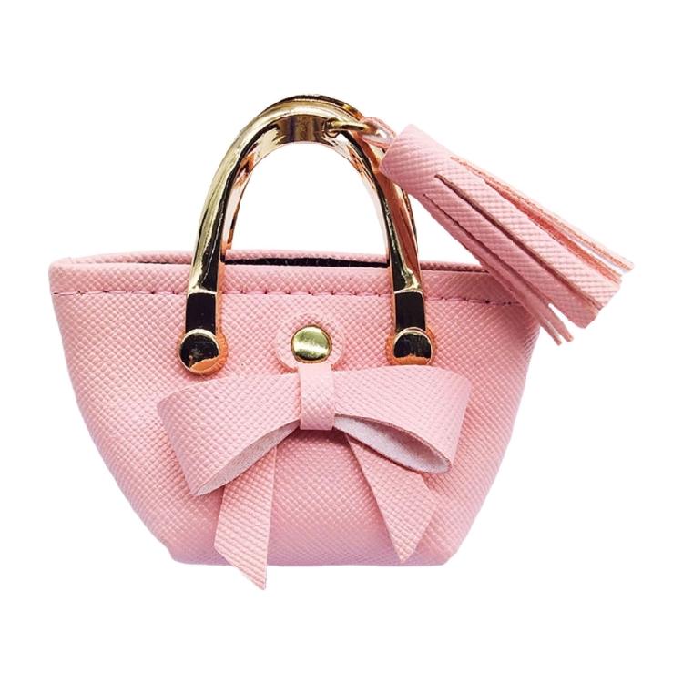 Versatile Mini Bag for 12 Inch Dolls Great for Storage and Style Photo Props Collectible Figures Handbag Props