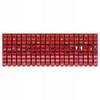 KADAX Workshop Board Wall 232x78cm 180 Pcs