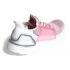 adidas Ultra Boost 19 True Pink Orchid Tint Women's EF6517