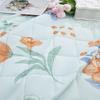 Tangna Home Textiles Cooling Summer Quilt