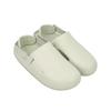 Nike Calm Mule Sea Glass Men Sneakers Cream FD5131-003