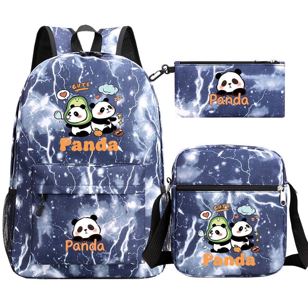 Sac à Dos Quotidien Imprimé Shiba Inu Kawaii pour Filles Rentrée Scolaire Sac à Dos avec Pompon Adolescent Élève Sac à Dos Décontracté Sortie Sac à Dos Mochilas 46CMX32CMX16CM