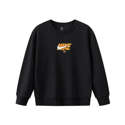 Oberteile (Jungen ab 4 Jahre) – Hoodies & Sweatshirts