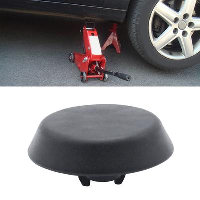 Suporte de ponto de macaco para carro, bloco de plugue de suporte de ponto de macaco para 318 323 325 E36 M3 51711960752