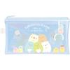 Pen Pouch Gift GS16801 San-X (S/G)