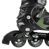 Nils Extreme Na9080 Adjustable Roller Skates