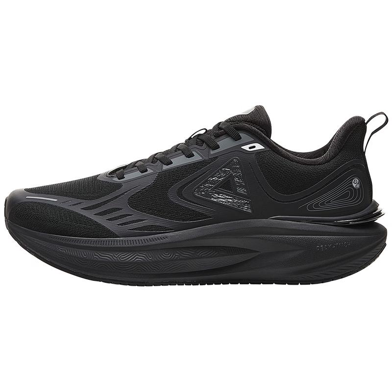 Peak TaiChi 8.0 Men s Adaptive Running Shoes 40
