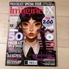 [USED] Imagine FX Illustration Magazine