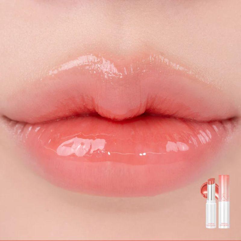 Rom&nd *TIMEDEAL* Glasting Melting Balm (3 Colors)