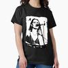 Gillian Welch Classic T-Shirt