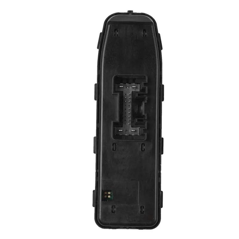 Authentic 84151774 Electric Power Window Master Control Switch For BUICK GMC  Car Accessories