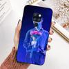 I-Ivan C-Cornejo Sänger Handyhülle Für Huawei Mate 10 20 30 40 50 Lite Pro Nova 3 3i 5 6 SE 7 Pro 7SE