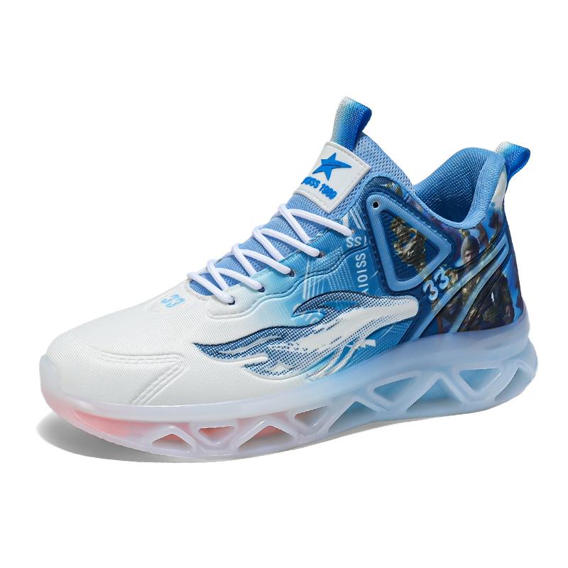 Herren Jogging Sportschuhe für Damen Sneaker Casual Streetstyle Laufschuhe Studenten Große Übergröße Skateboardschuhe 36-47