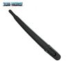 Opel Astra H 3-Door Hatch Rear Wiper Assembly & Blade