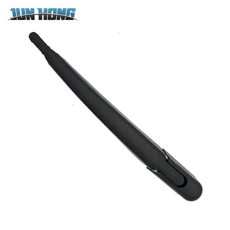 Opel Astra H 3-Door Hatch Rear Wiper Assembly & Blade