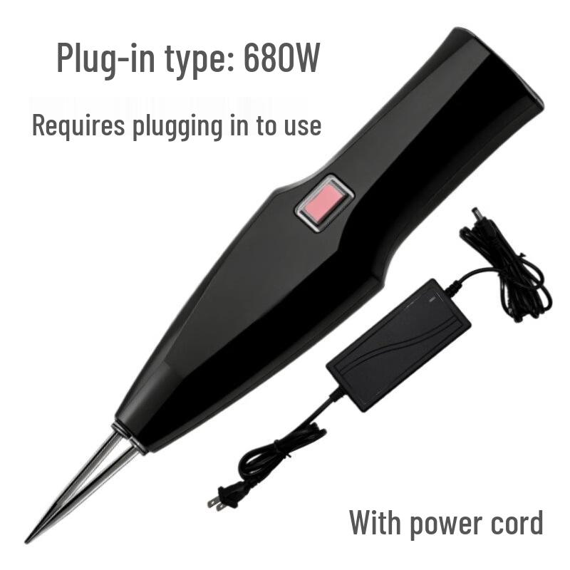 Aokewen Electric Poultry Plucker