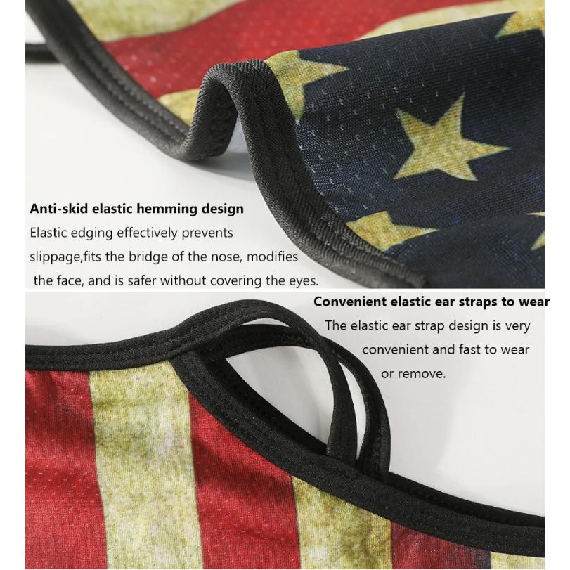 Вітрозахисна Пилозахисна Маска для Обличчя Дихаюча Крижана Шовкова Накидка на Шию Балаклава Баф Багаторазовий Шарф-Обгортка Для Активного Відпочинку Навушники-Шарф Підкладка для Шолома