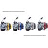 Mini Off-road ATV Carburateur met Luchtfilter, 37/50/80CC - Vier Kleuren