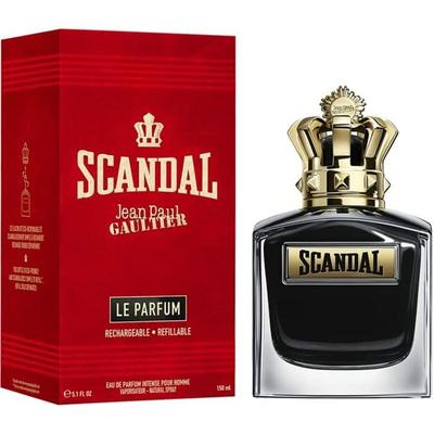 Jean-Paul-Gaultier Scandal Pour Homme Le Parfum Eau De Parfum 150 Ml