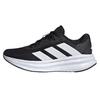 Adidas Galaxy 7 Running Shoes