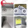 Yuandongjiye Outdoor Inflatable Command Tent