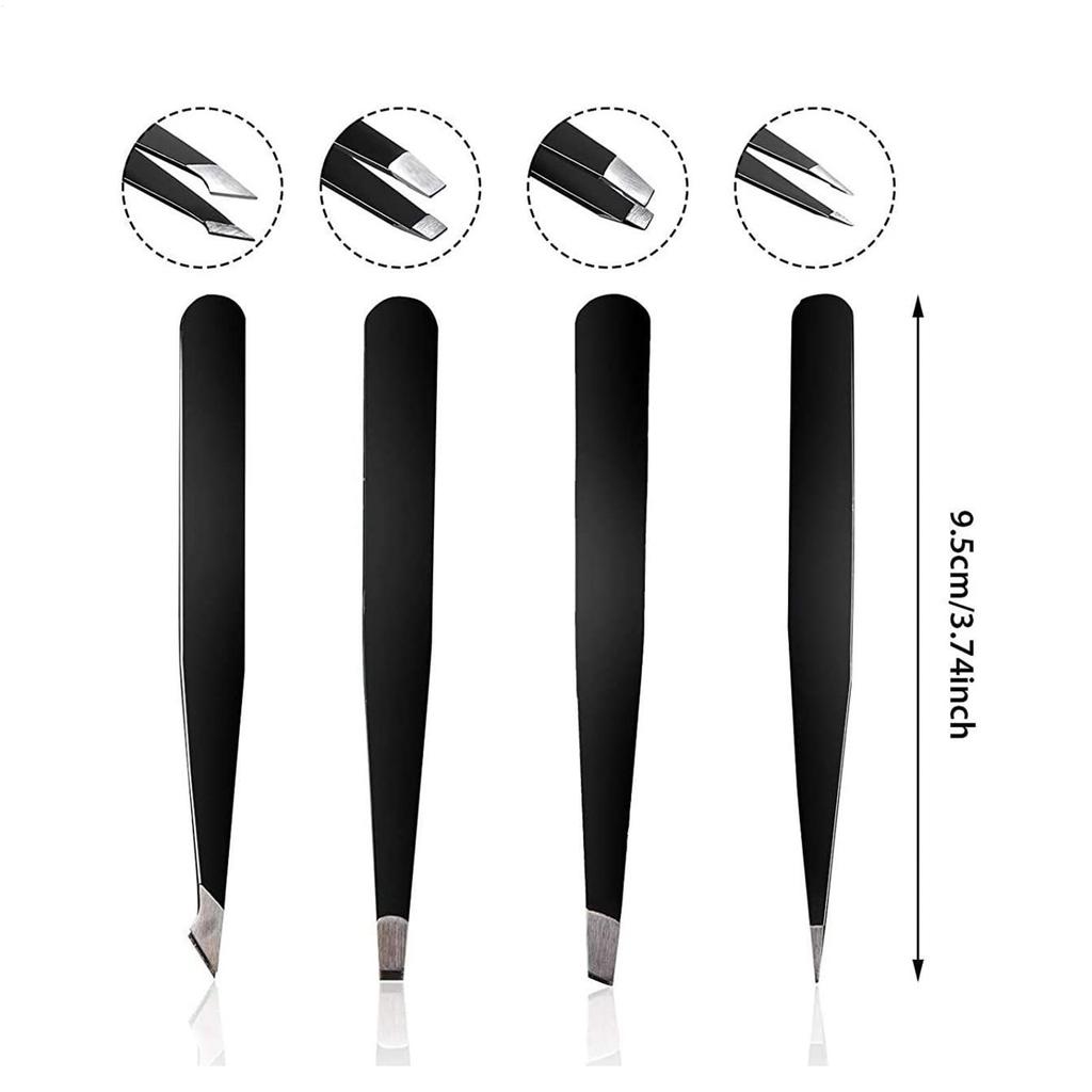 Hobby Tool Kit Modeler Deburring Kit 17 Pieces Model Tools For Painting Electronics Jewelry Crafting Hobby Woodworking Building