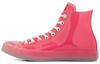 Chuck Taylor All Star High 'Strawberry Jam'