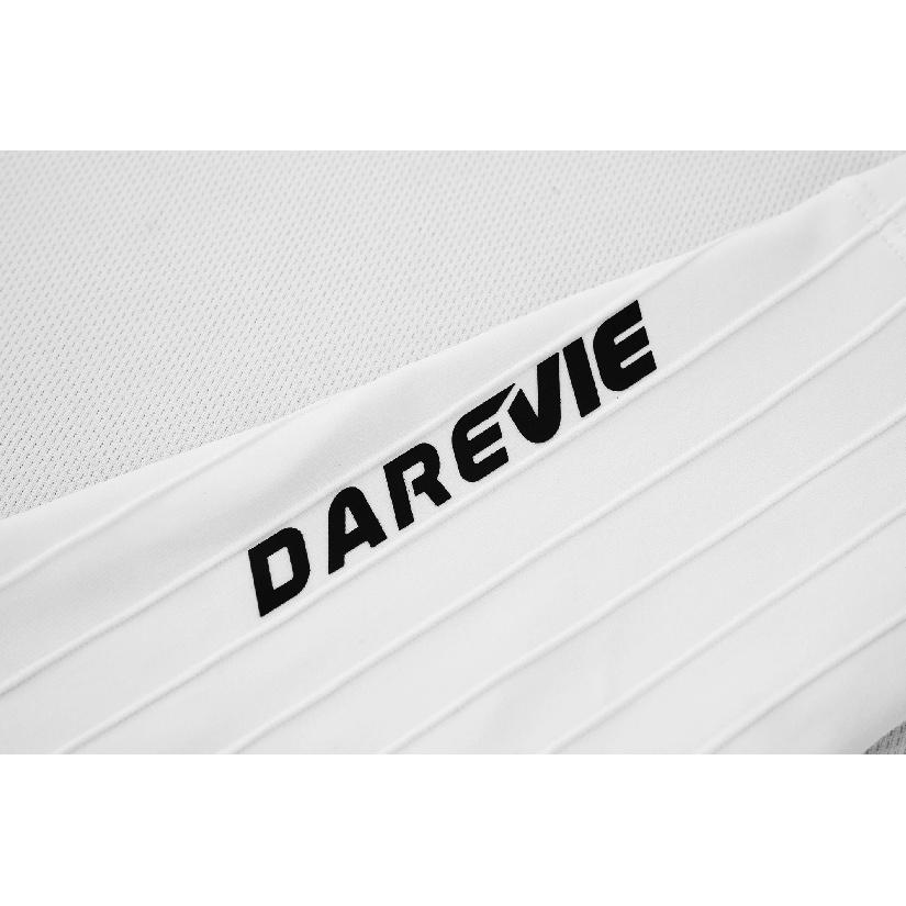 DAREVIE Cycling Sleeves Man AERO High Speed Race Level Arm Sleeves Man Quickly Dry Reduce Resistance Bicycle Accessories