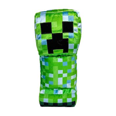 Nukud ja pehmed mänguasjad – Pehmed mänguasjad: multiflimide ja filmide kangelased