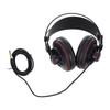 Superlux Semi-Open Professional Monitor Headphones HD681