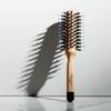 The Blow Dry Brush NO.2