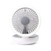Laptopaccessoires – USB-ventilatoren en airconditioners