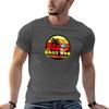 Adam The Woo The Daily Woo Shall You Vlogger Fan TShirt Unisex graphic t shirt Unisex t shirt luxury cotton t shirt Unisex Tshirt