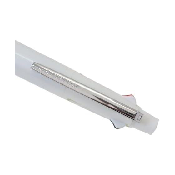 Oshi no Ko Mechanical Pencil & Jetstream 4 & 1 Multi Pen - Kana Arima - Stationery/Gift/Popular