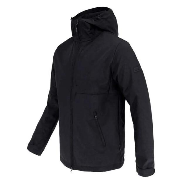 

Joluvi Mazzin softshell куртка XL