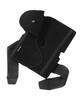 PHITEN Large Size Knee Support (1 piece)