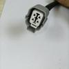 Car Oxygen Sensor 36532-RAA-Z01  For Honda Accord 2.4L 2003-2006 FST-HO-1208