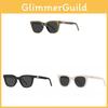 Stylish Unisex Sunglasses Polarized Uv400 For Outdoor Activities And Party