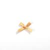 Mini Small Bow Accessories Nail Art Underwear Accessories Handmade Diy Girl Nail Decoration