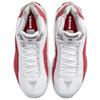 Nike Shox BB4 Varsity Red 2019 Sneakers AT7843-101