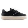 Armani Exchange Sneakers XUX260_XV954