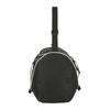 Shugon Rhodes Sports Holdall Duffle Bag (36 Liters)
