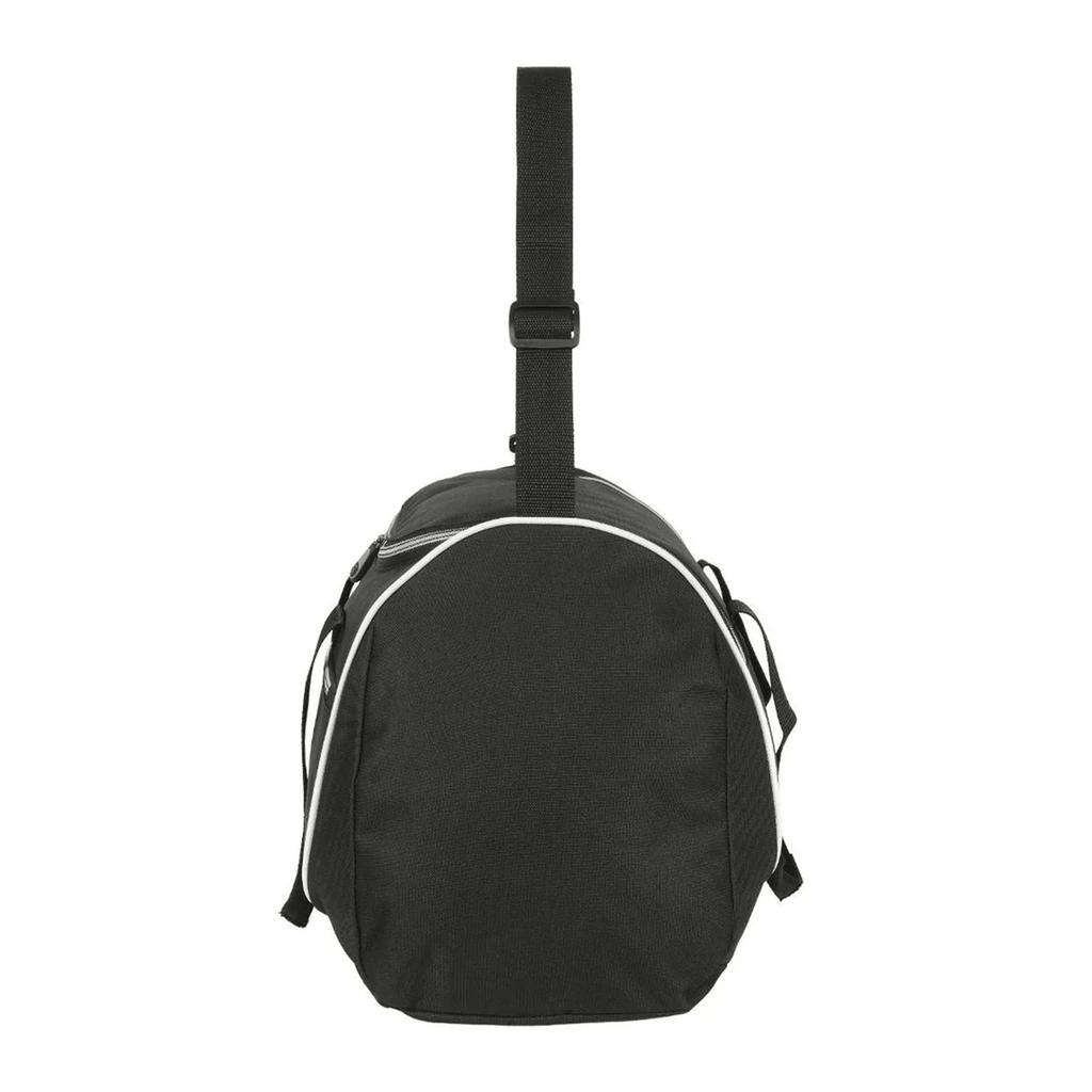 Shugon Rhodes Sports Holdall Duffle Bag (36 Liters)