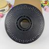 Easy Load 3D Printer Filament Spool Detachable Empty Spool Refill Roll  3D Printing Accessories