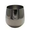 Insulated Stainless Steel Wine Glass 550ml 304 Shatterproof Design Cup for Home Gatherings and Outdoors Adventure