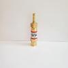 RD-2 Acetylene Flashback and Flame Arrestor