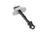 Ft03754 Fast Door Limiter Front /R
