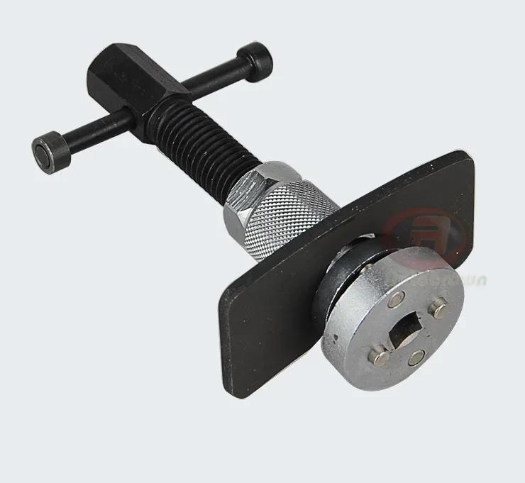 

12 шт./13 шт. набор инструментов для поршневого компрессора, суппорт дискового тормоза автомобиля, 1 комплект, прочный и надежный, удобный возвратный тормоз